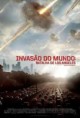 Invasão do Mundo - Batalha de Los Angeles